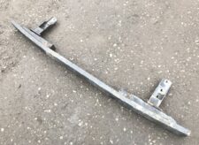 Bara de protecție față Iveco 500396927 / 500396931