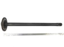 Semiaxă Axa Motrică Dreapta Iveco 42559740