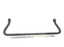 Bară stabilizatoare axa față Iveco 41000535-11