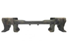 Traversă Cadru Iveco 41032275