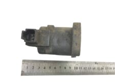 Supapă de combustibil Scania 1784239 / 1724537 / 1541154 (12 cm)
