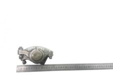 Culbutor cu tija MAN 51042006058/51042006039