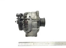 Alternator MAN - Diverse Coduri: 5126101-7270, 5126101-9270, 5126101-7268, 5126101-7271, 5126101-7246