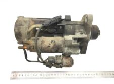 Electromotor MAN Cod 5126201/7199 51262017199 5126201/9199 51262019199 51262017211 5126201/7211 51262017291 5126201/7291