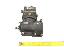 Compresor de Aer MAN (3307-14894)