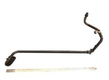 Tub compresor de aer Scania - Coduri: 1745460, 1727989