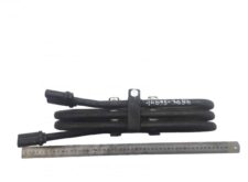 Tub Spiralat de Răcire cu Aer Scania 14895-3686