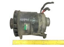Alternator Scania 14898 6221