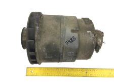 Alternator Scania 9488