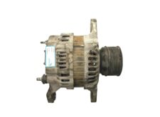 Alternator Renault - Coduri: 20739778, 21041756, 85000644, 7420842445, 5001868213
