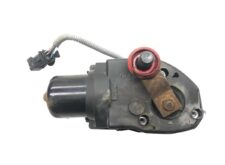 Motor ștergător parbriz Renault - Coduri: 20872888, 22103408, 7422103408, 5001834379, 1409966, 1706503
