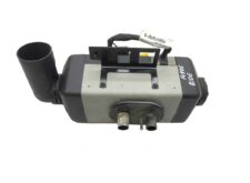 Incalzitor de Aer Webasto pentru Renault 7420864446