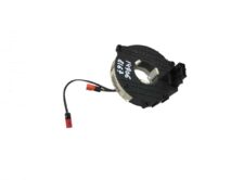 Arc Ceas Volan Renault 7420946836
