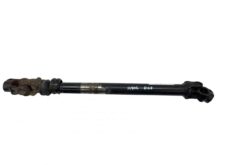 Cardan de direcție Renault Coduri 7420865017, 7482320977, 20865017, 82320977, 82374680, 821313139511