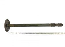 Semiaxă axă motrică stânga MAN 81355020147 / 81355020147 / 81355020252