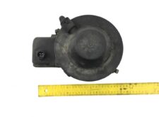 Pompa centrală de lubrifiere MAN - 8149101/6064, 8149101/6061, 8149101/6066, 8149102/6009