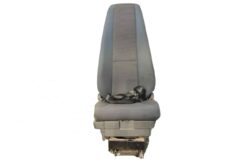 Scaun Pasager Single pentru Volvo - Cod 20862627