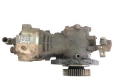 Compresor de aer Volvo 1490B 2907