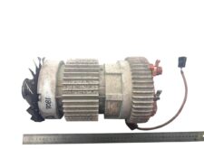 Motor electric pentru pompe Scania 11114530A 16912073 AMK6120 11213203 MM356 1734548