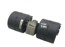 Ventilator de Încălzire SPAL 008-B45I-02 12V pentru Scania