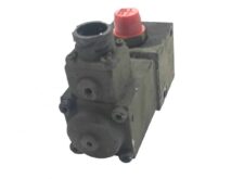 Supapă Solenoid Scania 1439973