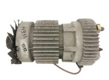 Motor Electric Scania 11597 AMK6120