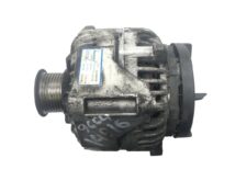 Alternator MAN 51261017283/51261017278/51261017298/51261019278/51261017287/51261017296