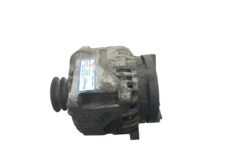 Alternator MAN Prestolite 24V 55A 5126101-7270 5126101-9270 5126101-7268 5126101-7271 5126101-7246
