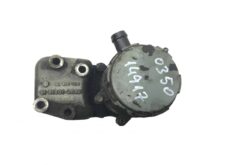 Separator Ulei Ventilație Bloc Motor MAN 51.01801-3060