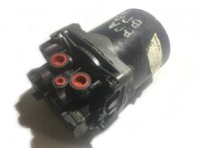 Uscător de aer Volvo 70313304 3194898 9957312 24V