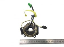 Arc Ceas Volan Volvo - 21201221, 23374360, 21104955