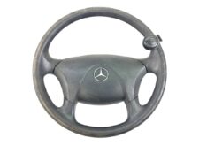 Volan Mercedes A9434640801 / A9734640031