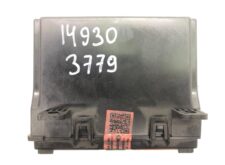 Unitate de control VECU Volvo (14930 3779)