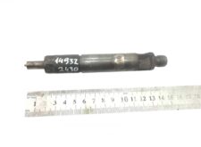 Injector De Combustibil Volvo 14932 2430