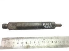 Injector de combustibil Volvo 14932 3883