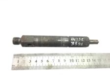 Injector de combustibil Volvo 14932 3886