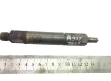 Injector de Combustibil Volvo 14932 3887