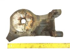 Suport Arc Pneumatic Axa Față Dreapta Volvo 368699