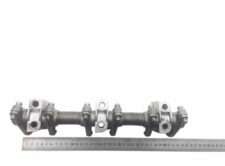 Set de culbutori cu tija  Volvo - 1665204, 465790, 420129, 420132