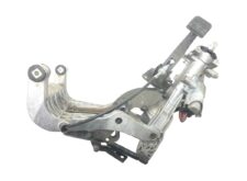 Coloană de direcție Volvo 20350194/3981747/20516499