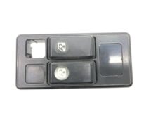 Comutator geamuri electrice stânga Volvo - 20588601
