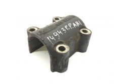 Suport Bară Stabilizatoare Ax Secundar Jos Dreapta Scania 14943.P.P.AB1