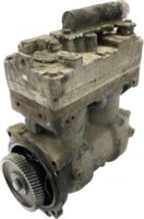 Compresor de Aer pentru Scania, Coduri 1901246, 2024410, 1882222, 2026610, 1804068, 570969, 2760239