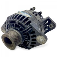 Alternator Volvo - Coduri: 20741686, 21429790, 22218391