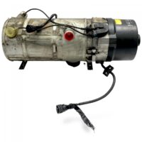 Incalzitor de apa Volvo 21083162 / 23248695 / 23520706 / 22927932 / 22238333