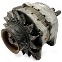 Alternator Scania 1794784/1794114/573012-21