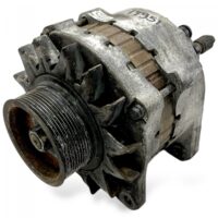 Alternator Scania 1794784 / 1794114 / 573012-27