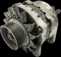 Alternator Scania 1794784 / 1794114 / 573012-36
