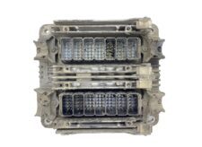 Unitate de Control Motor (ECU) pentru Scania, Coduri: 2420323, 2391424, 2023102, 2029828, 2060740, 2200709, 2272101, 2284389, 1904102, 1916334, 1916337, 1931098, 2006555