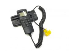 Modul de control încălzitor umed Scania 1758152 2008144 2277970 1540419 1772114 1547543